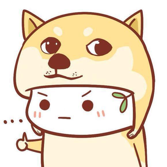 一元10000粉链接 - 快手一秒点10000赞,qq24小时qq业务平台便宜,dy24小时自动下单平台